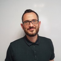 Andy Slater Email
