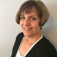 Forbes Realty Employee Michele Mork-Ovson's profile photo