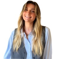 ITECOM ART DESIGN Employee Mathilde Labourie's profile photo