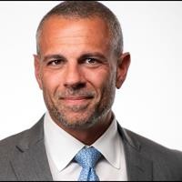 Merrill Lynch Wealth Management Employee Scott Hunter's profile photo