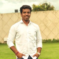 Shivam Nangare Email & Phone Number