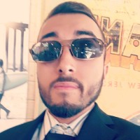 Joseph Santana Email