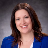 Sara Hanks Email & Phone Number