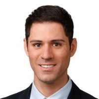 Alliant Insurance Services Employee Brandon Rice's profile photo