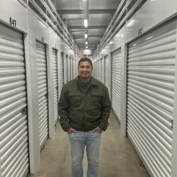 Self Storage Science, LLC Employee Jason Lee's profile photo