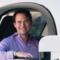 Waymo Employee Andrew Chatham's profile photo