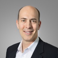 Bitcoin Suisse AG Employee Matthias Zobl's profile photo