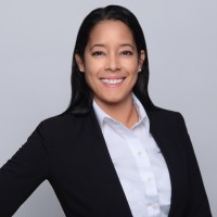 Palm Vascular Centers Employee Nitza Burgos's profile photo