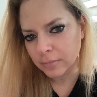 Illinois Office of Statewide Pretrial Services Employee Tena Westendorf's profile photo