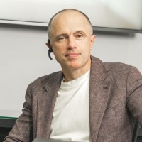 Diamond Braces – Premiere Orthodontics and Invisalign Employee Oleg Drut's profile photo