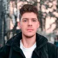 Eduardo Vasconcelos's profile photo