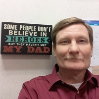 Wyndham Hotels & Resorts Employee Thomas Strauss's profile photo