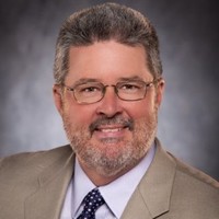 Van Thomas Email & Phone Number