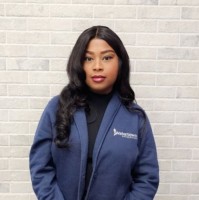 Watertown Enterprises Employee Medghi Backalukas's profile photo