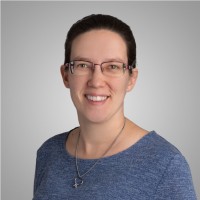 Hydrosome Labs LLC Employee Cassandra Villanueva's profile photo