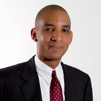 Lowe's Companies, Inc. Employee Charles Whitfield's profile photo