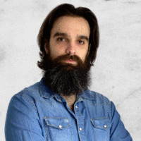 Ignacio S. Email & Phone Number