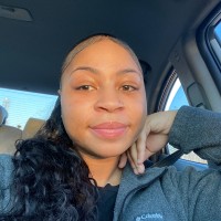 Materna Medical Employee Kayla Lambert's profile photo