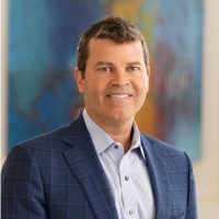 Brian Kerr Email & Phone Number