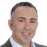 Engel & Völkers Seattle Eastside Employee Mick Hanson's profile photo