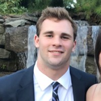 Ben Quint Email & Phone Number