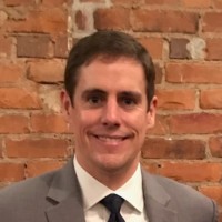 Inglett & Stubbs Employee Miller Chalk's profile photo