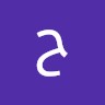 حسن Undefined Email