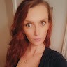American Pest Control, Inc. Employee Amanda Comeau's profile photo