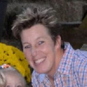 Maryann Hunt-Soulis Email & Phone Number