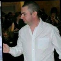 Temple Connectivity Employee Thomas Pullen's profile photo