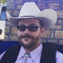 San Luis Powerhouse Employee William Wimmer's profile photo