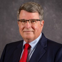 Queen City Angels Employee Joe Rhodenbaugh's profile photo