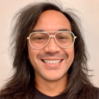 ST CHARLES CUSD 303 SCHOOL DISTRICT Employee Michael Ullegue's profile photo