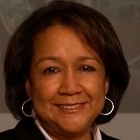 Daphne Williams Email & Phone Number