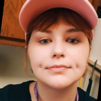 Rainbow Design Services, Inc. Employee Kelli Gard's profile photo