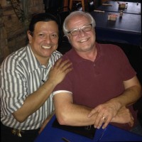 John Grinstead Email & Phone Number