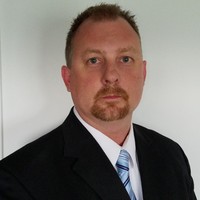 David Dimarco Email & Phone Number