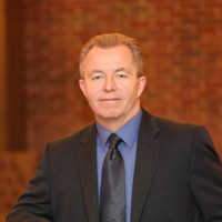 Tenneco Employee Paul Nelson's profile photo