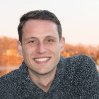 Rare-Era.com Employee Michael Schroeder's profile photo