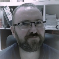 Rigotec International Ltd Employee Sean Gallagher's profile photo