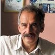 SB Group Consorzio Employee Stelio Bardi's profile photo