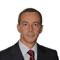 Nicola Carboni