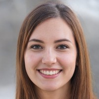 Moonday Employee Caroline Matthews's profile photo