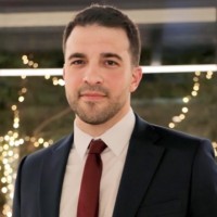 Ken Khalil's profile photo