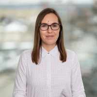 Monika Adamaicienė Email & Phone Number