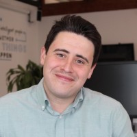 Alexander Goodwin Email