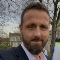 Sébastien Freudenreich Email