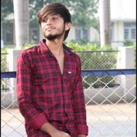 Tocsen Employee Raj Ranavaya's profile photo