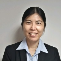 Hai-O Raya Bhd Employee Lai Lin's profile photo