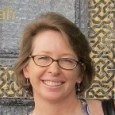Diane Carter Email & Phone Number